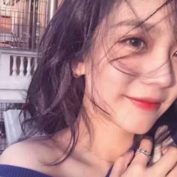 金年会娱乐app官方网站