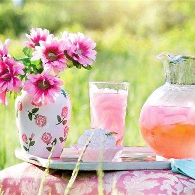 易倍app官网下载