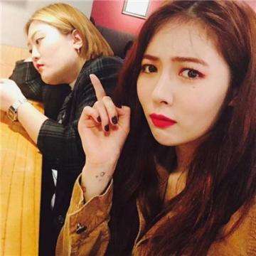 江南app下载平台