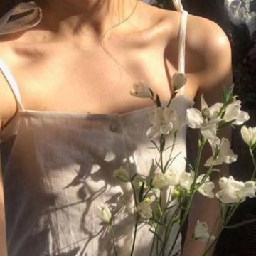 金沙集团9500官网