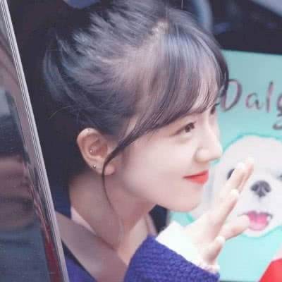 星空游戏手机app下载截图