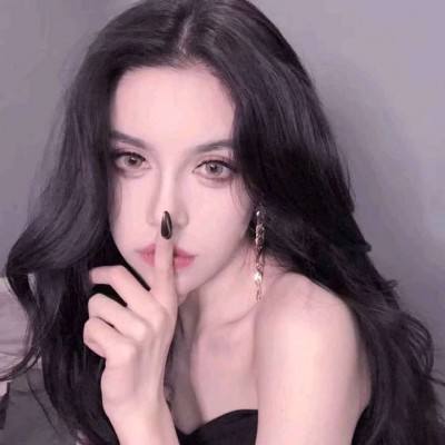 IM体育官网登录入口